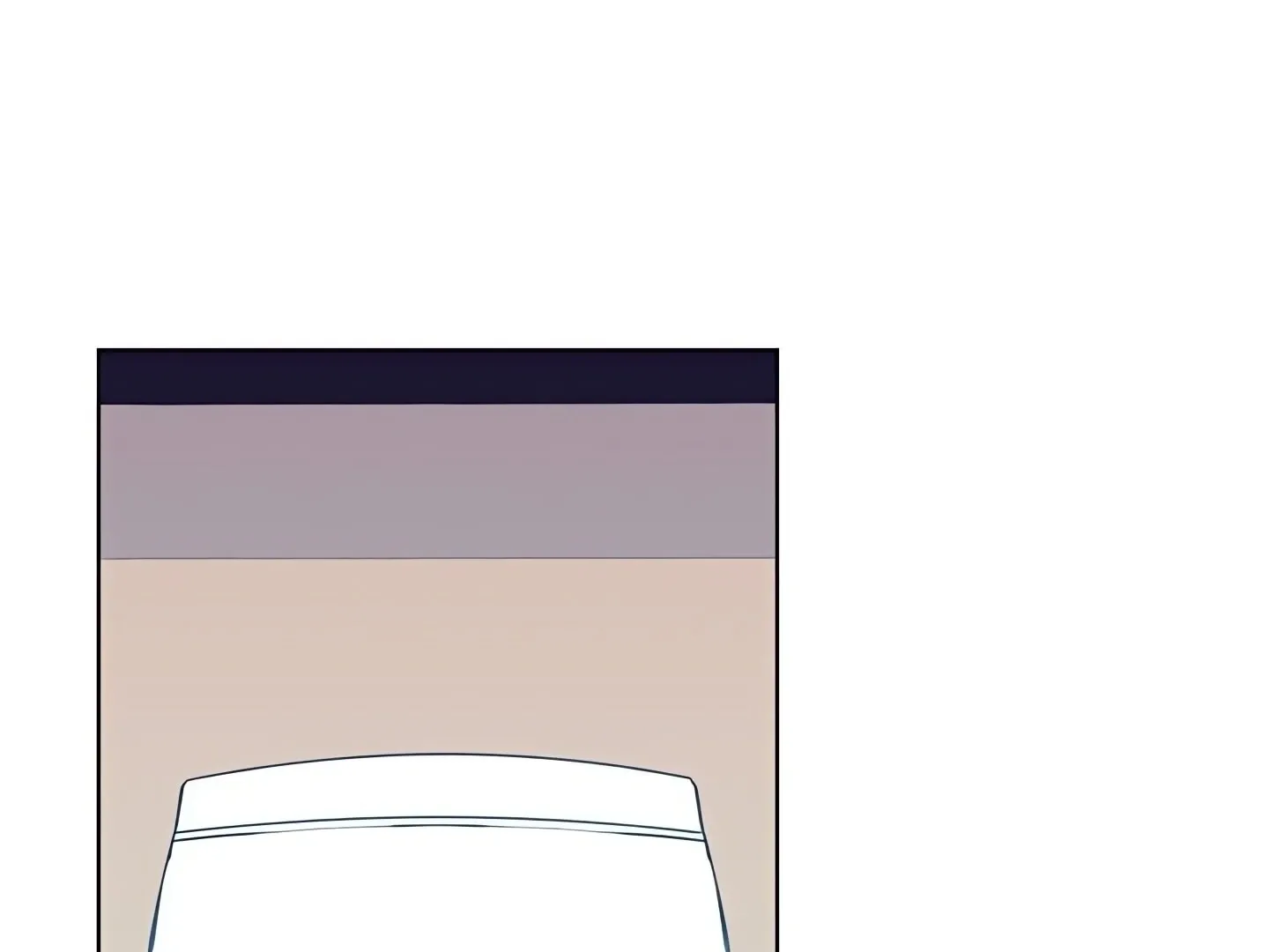 Cleaner K Chapter 15 page 6 - 