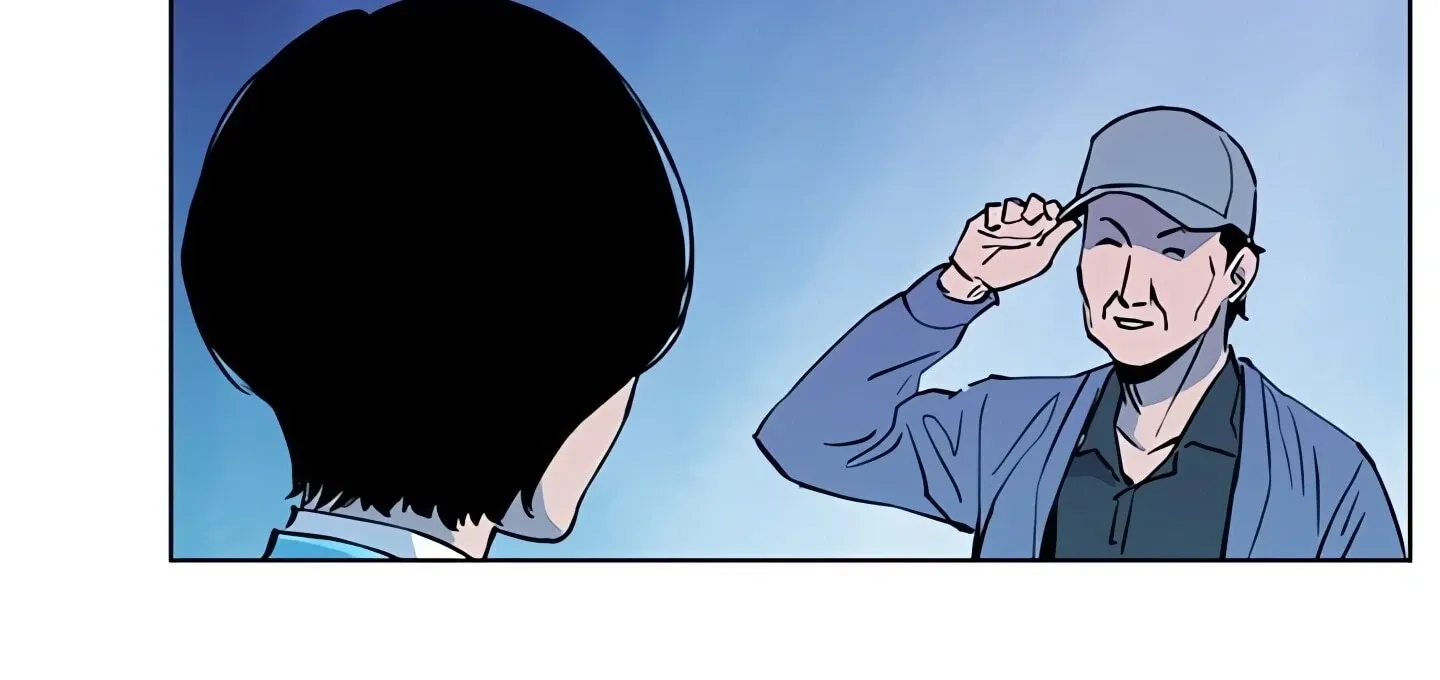 Cleaner K Chapter 15 page 59 - 