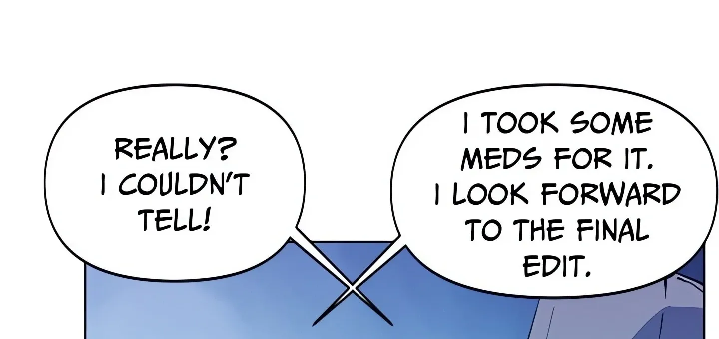 Cleaner K Chapter 15 page 60 - 