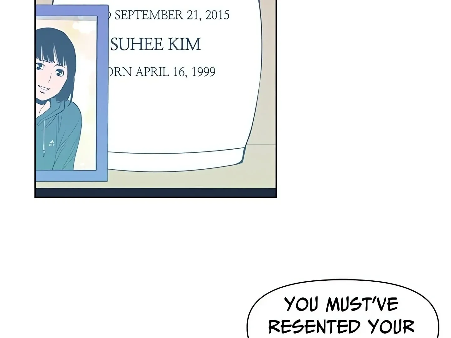 Cleaner K Chapter 15 page 7 - 