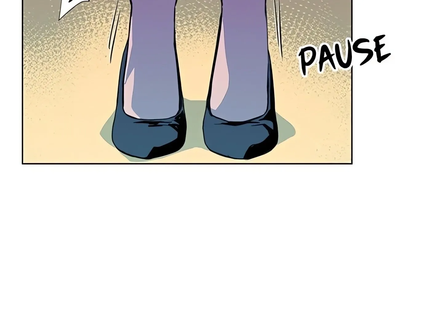 Cleaner K Chapter 15 page 68 - 