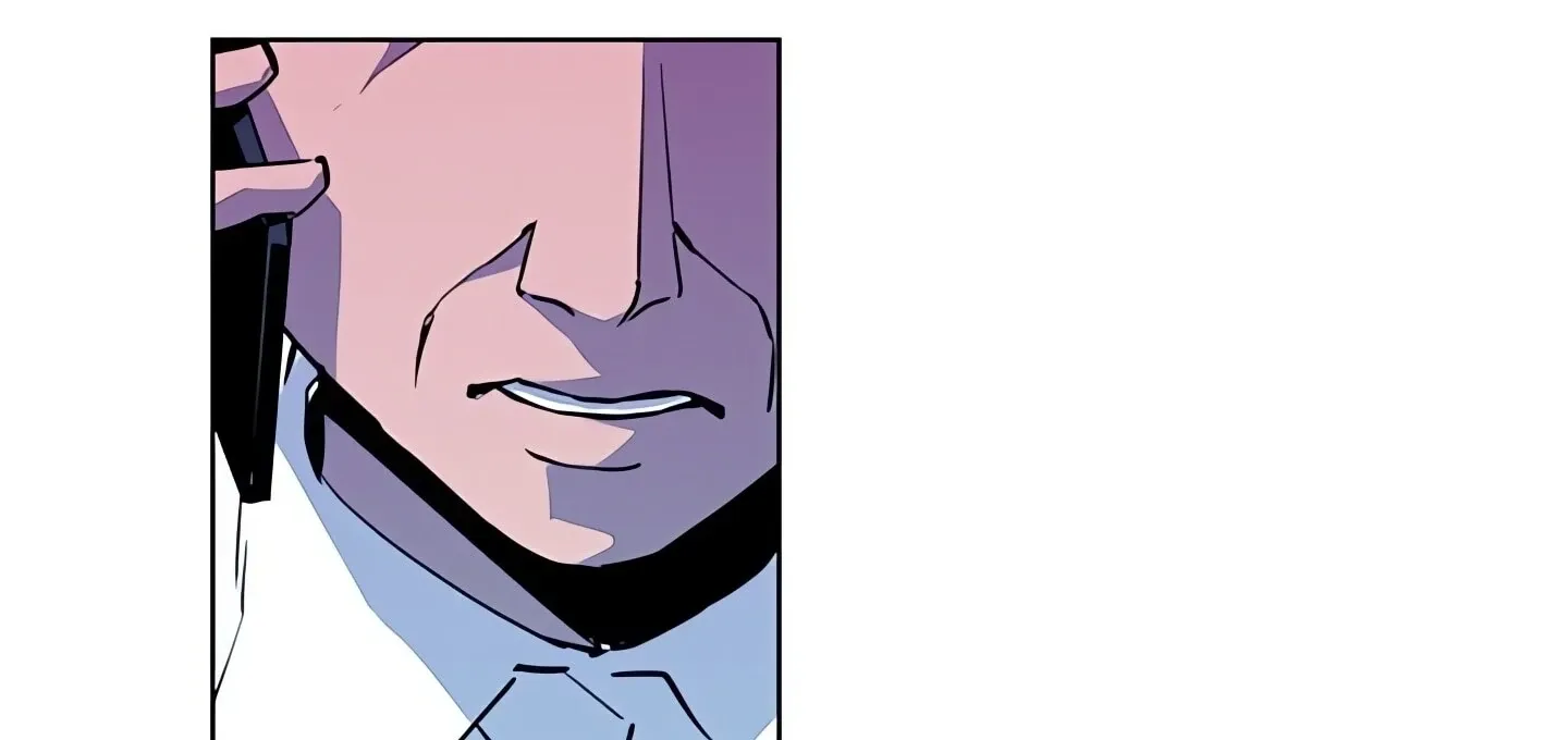 Cleaner K Chapter 15 page 69 - 