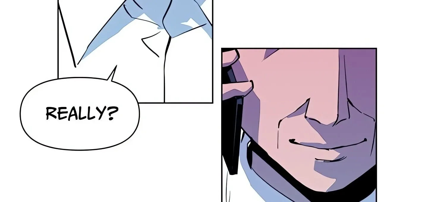 Cleaner K Chapter 15 page 70 - 