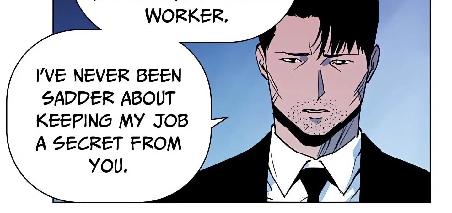 Cleaner K Chapter 15 page 9 - 