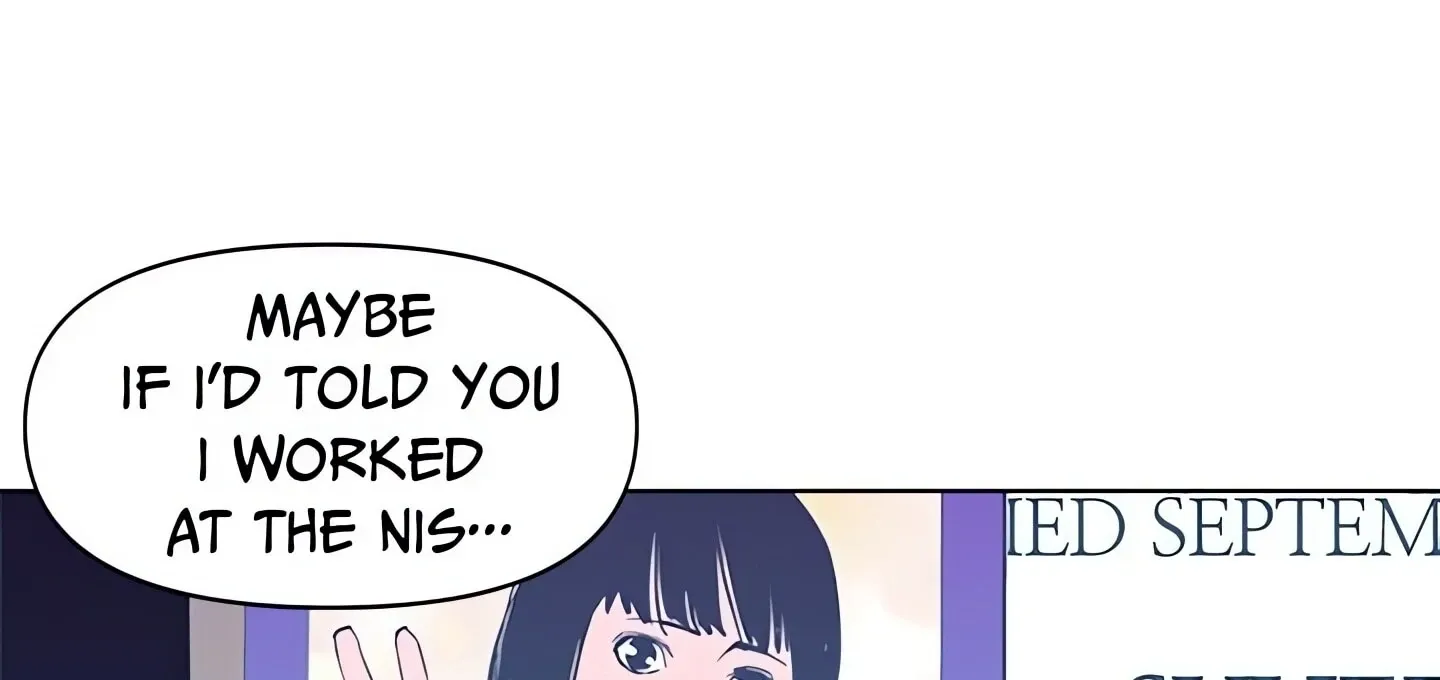 Cleaner K Chapter 15 page 10 - 