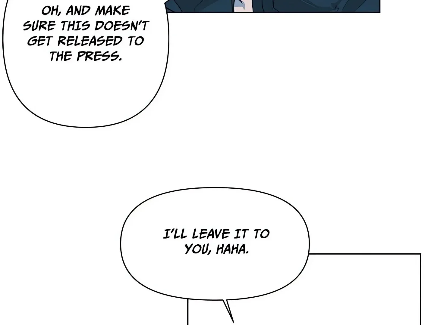 Cleaner K Chapter 16 page 12 - 
