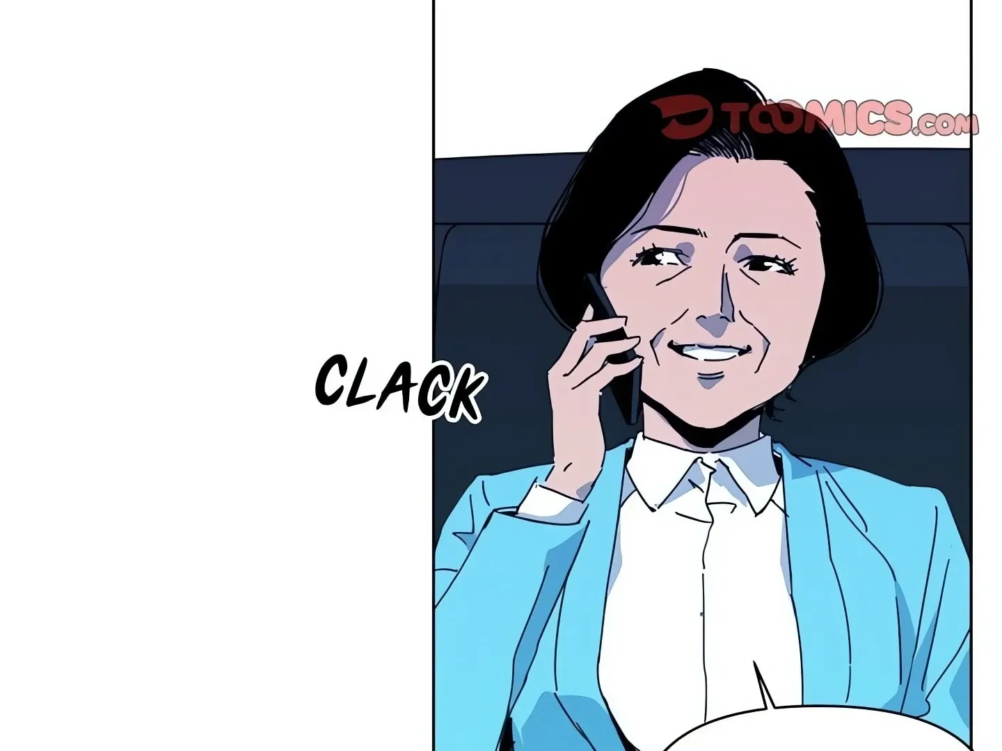 Cleaner K Chapter 16 page 13 - 