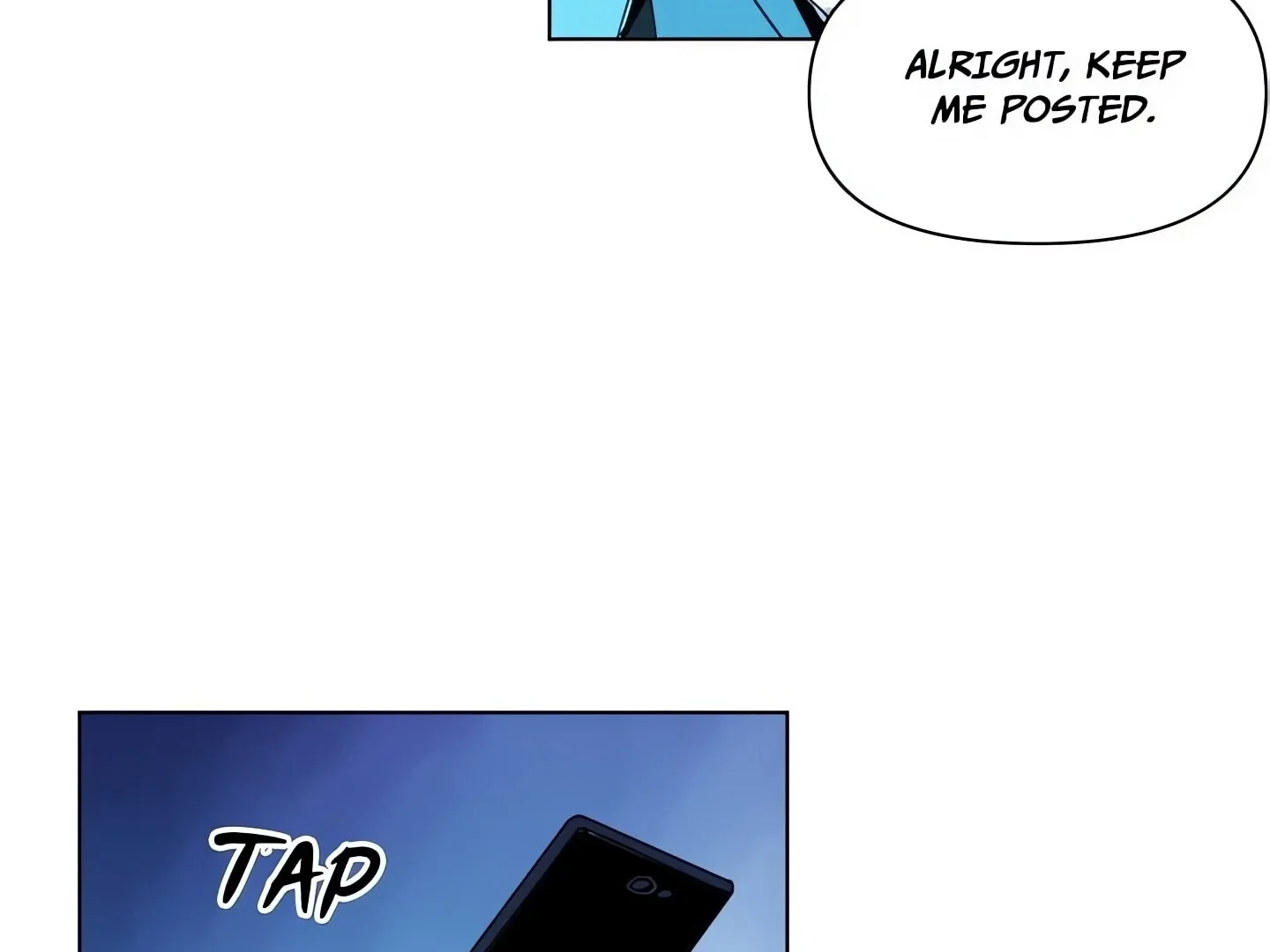 Cleaner K Chapter 16 page 14 - 