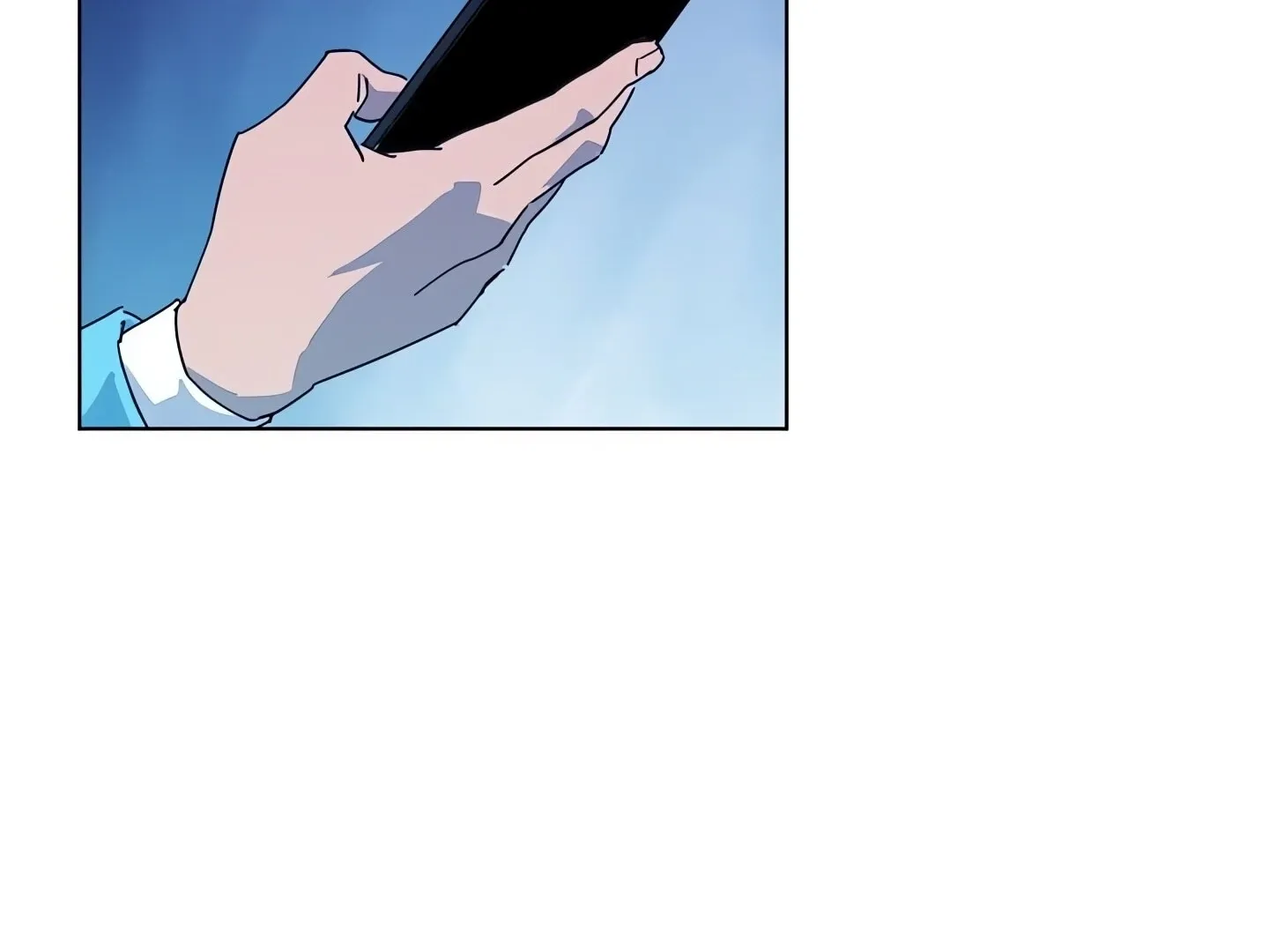 Cleaner K Chapter 16 page 15 - 
