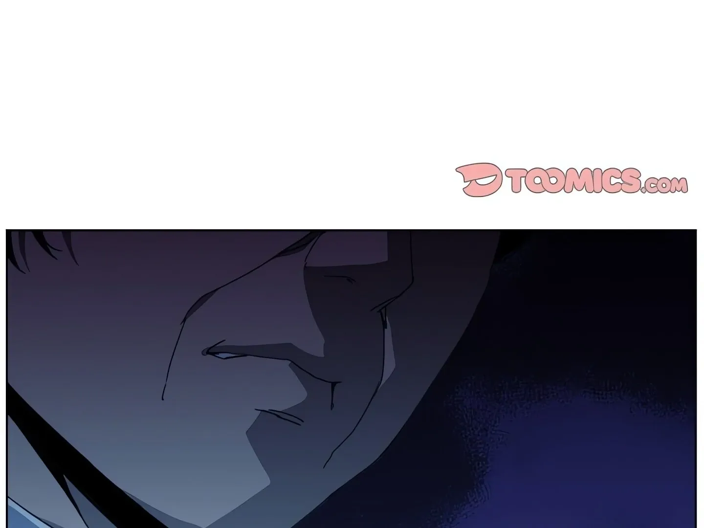 Cleaner K Chapter 16 page 18 - 