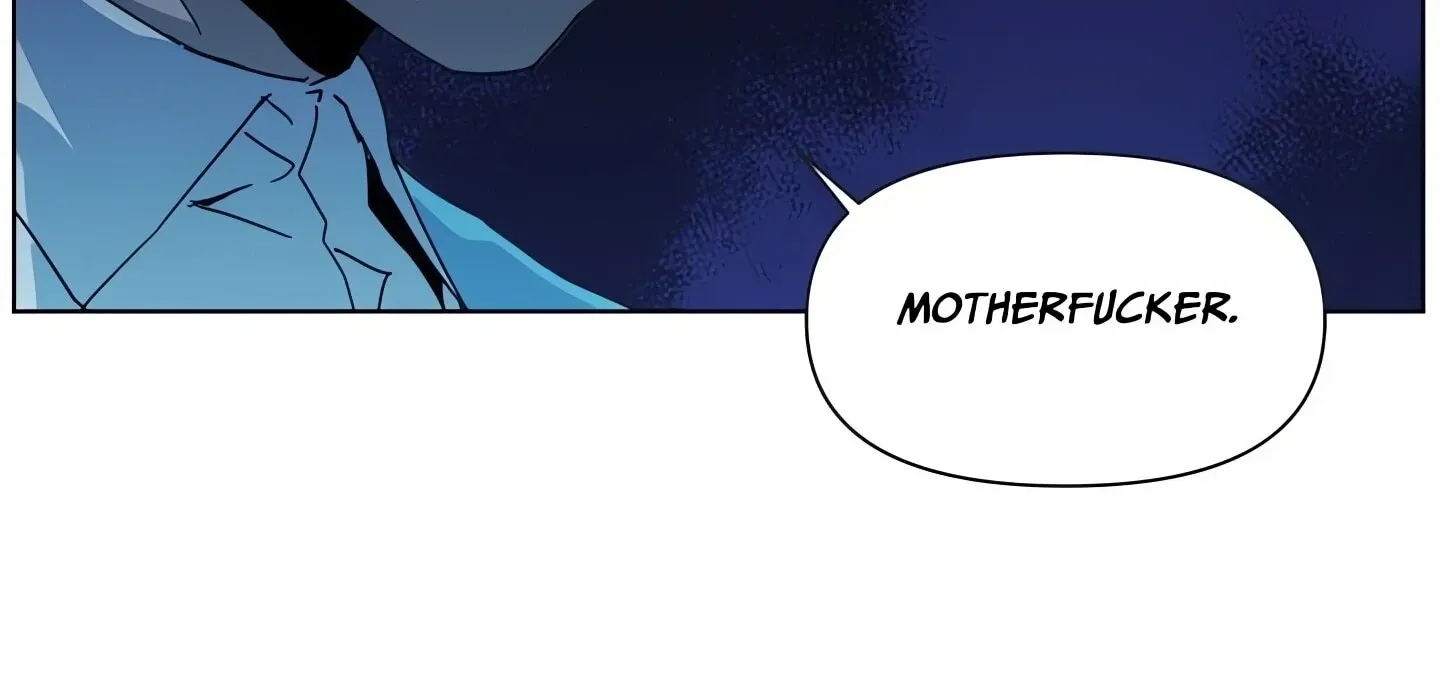 Cleaner K Chapter 16 page 19 - 