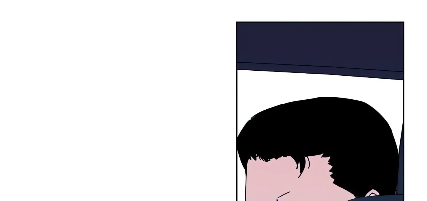 Cleaner K Chapter 16 page 20 - 