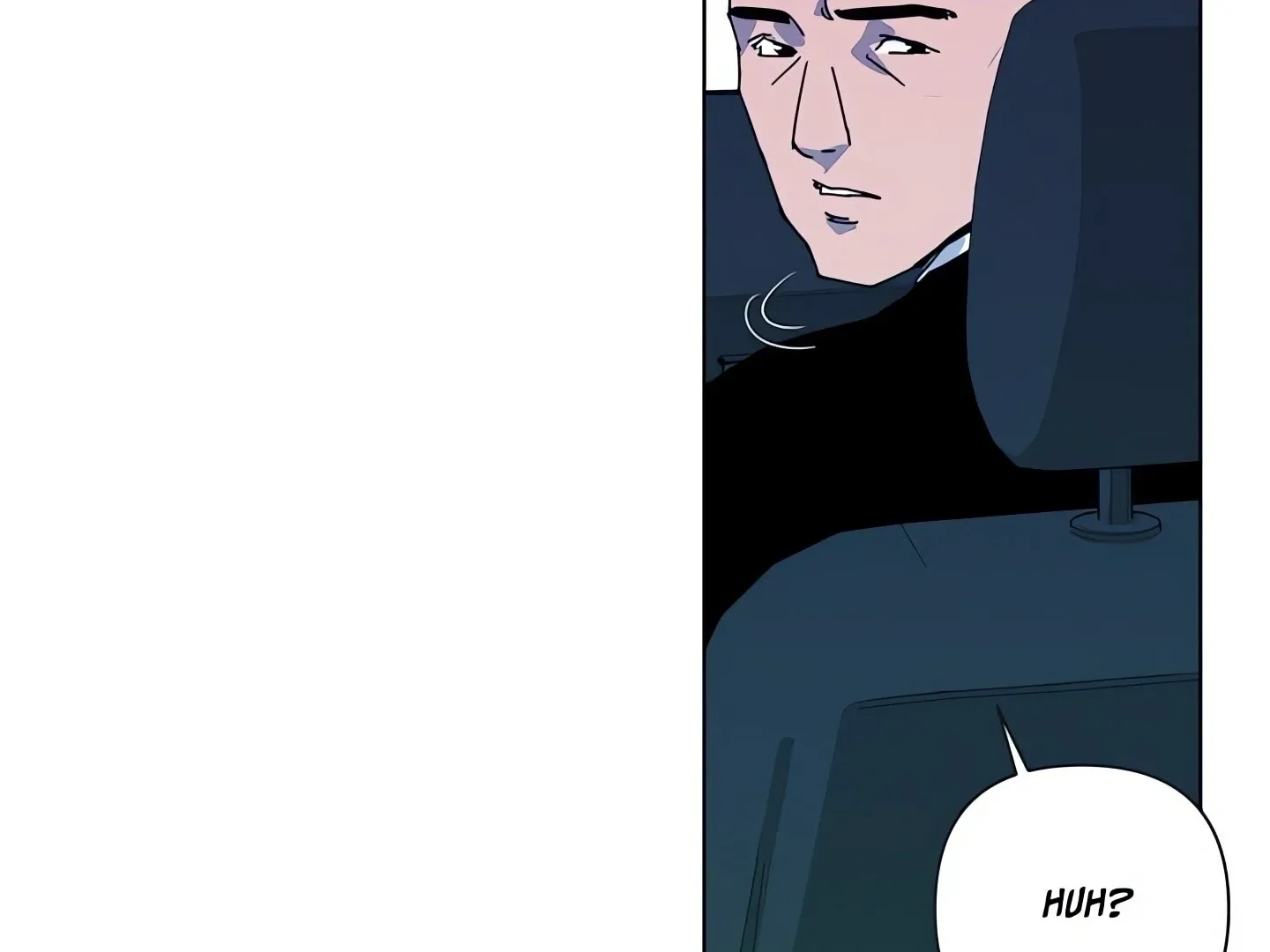 Cleaner K Chapter 16 page 21 - 