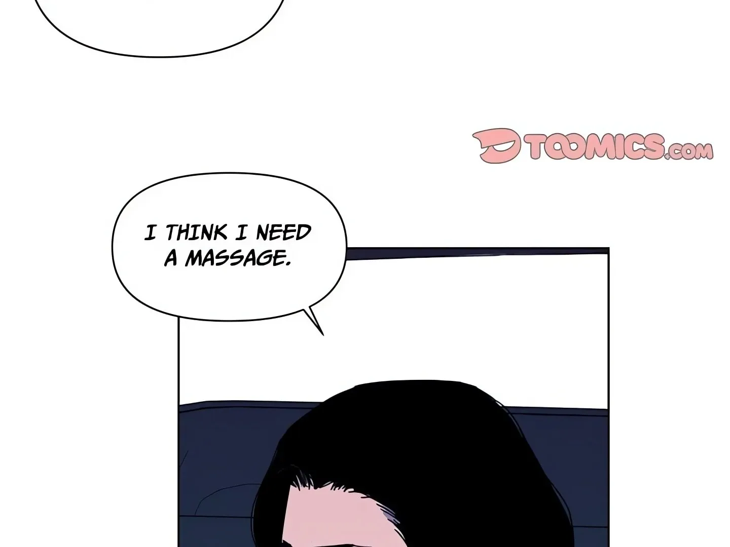 Cleaner K Chapter 16 page 24 - 