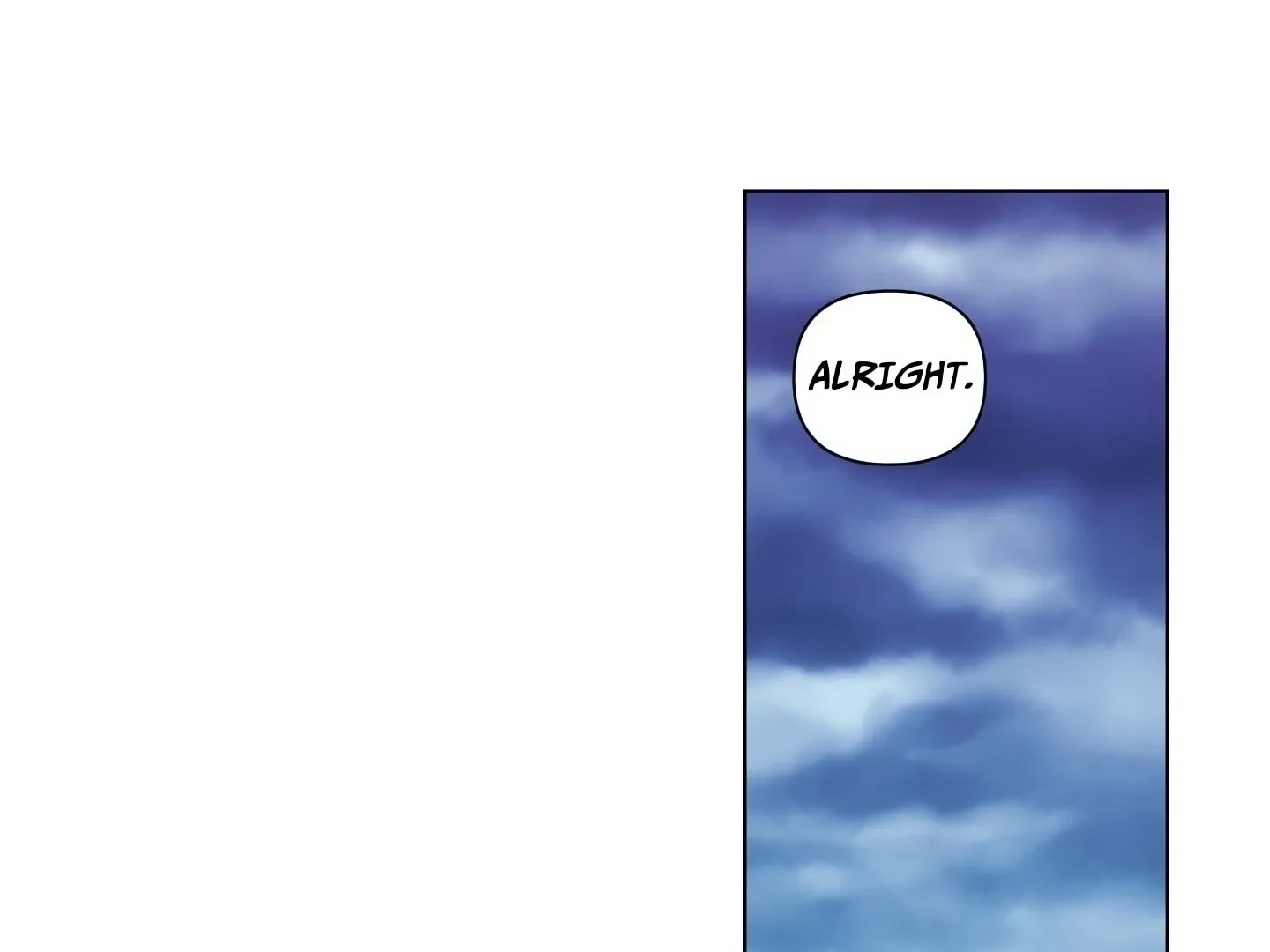 Cleaner K Chapter 16 page 26 - 
