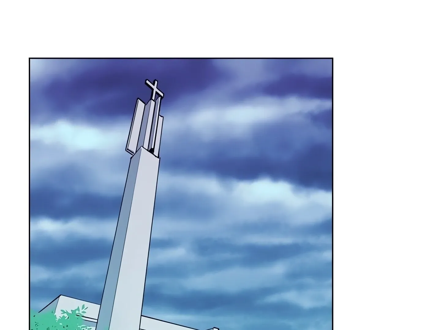 Cleaner K Chapter 16 page 28 - 