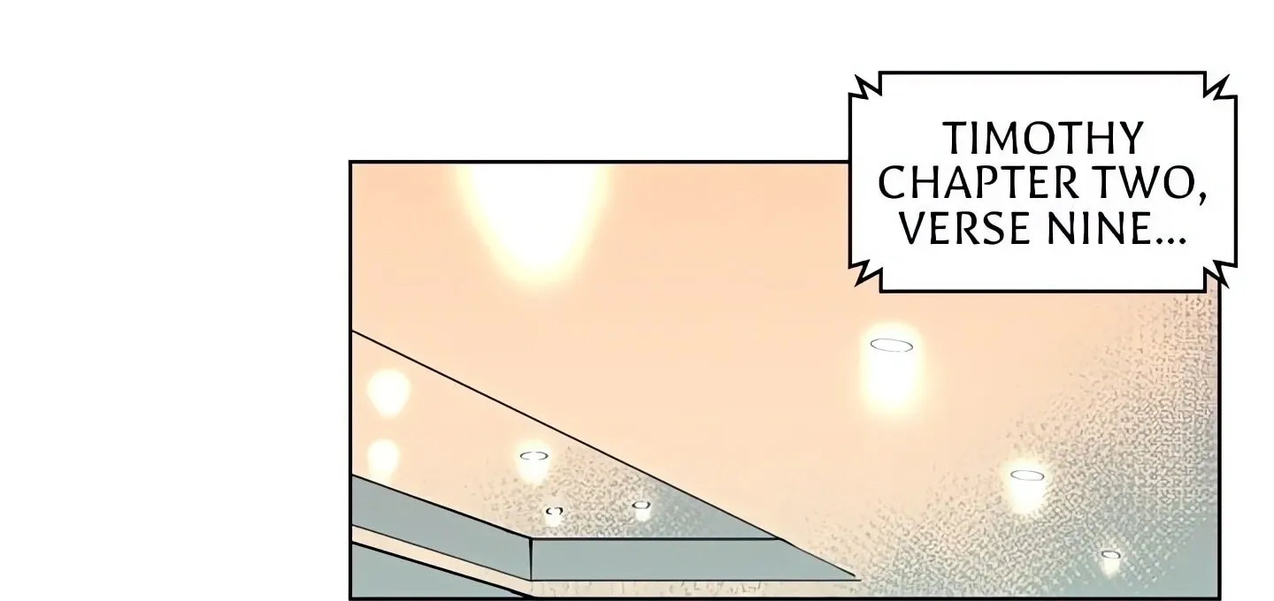 Cleaner K Chapter 16 page 30 - 
