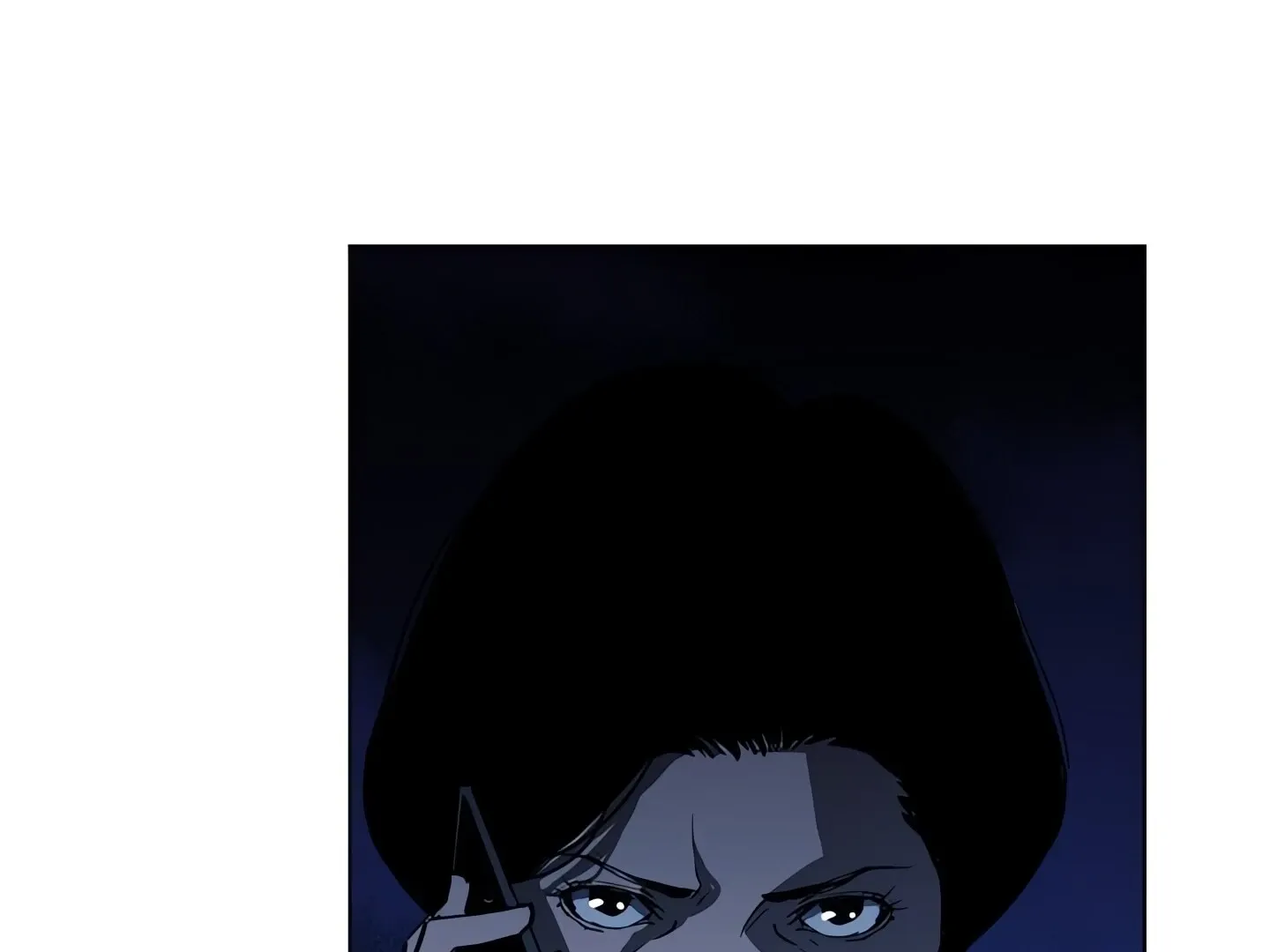 Cleaner K Chapter 16 page 4 - 