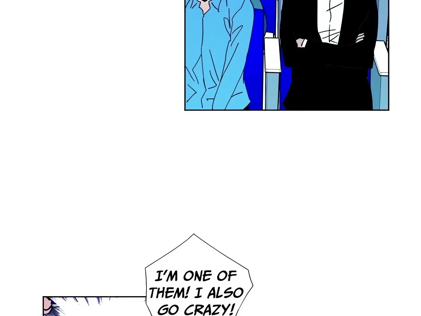 Cleaner K Chapter 16 page 36 - 