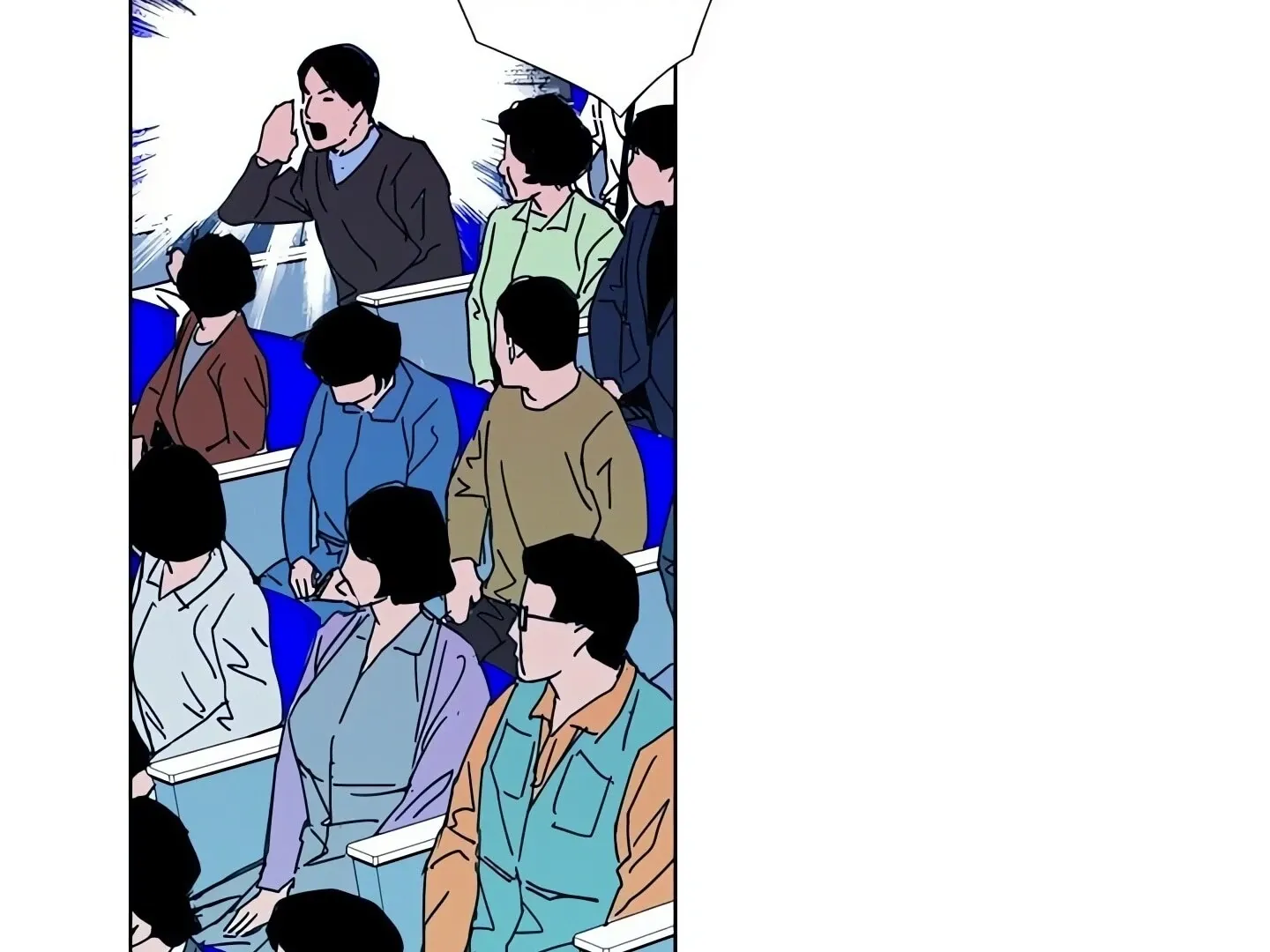Cleaner K Chapter 16 page 37 - 