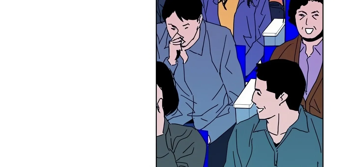 Cleaner K Chapter 16 page 39 - 