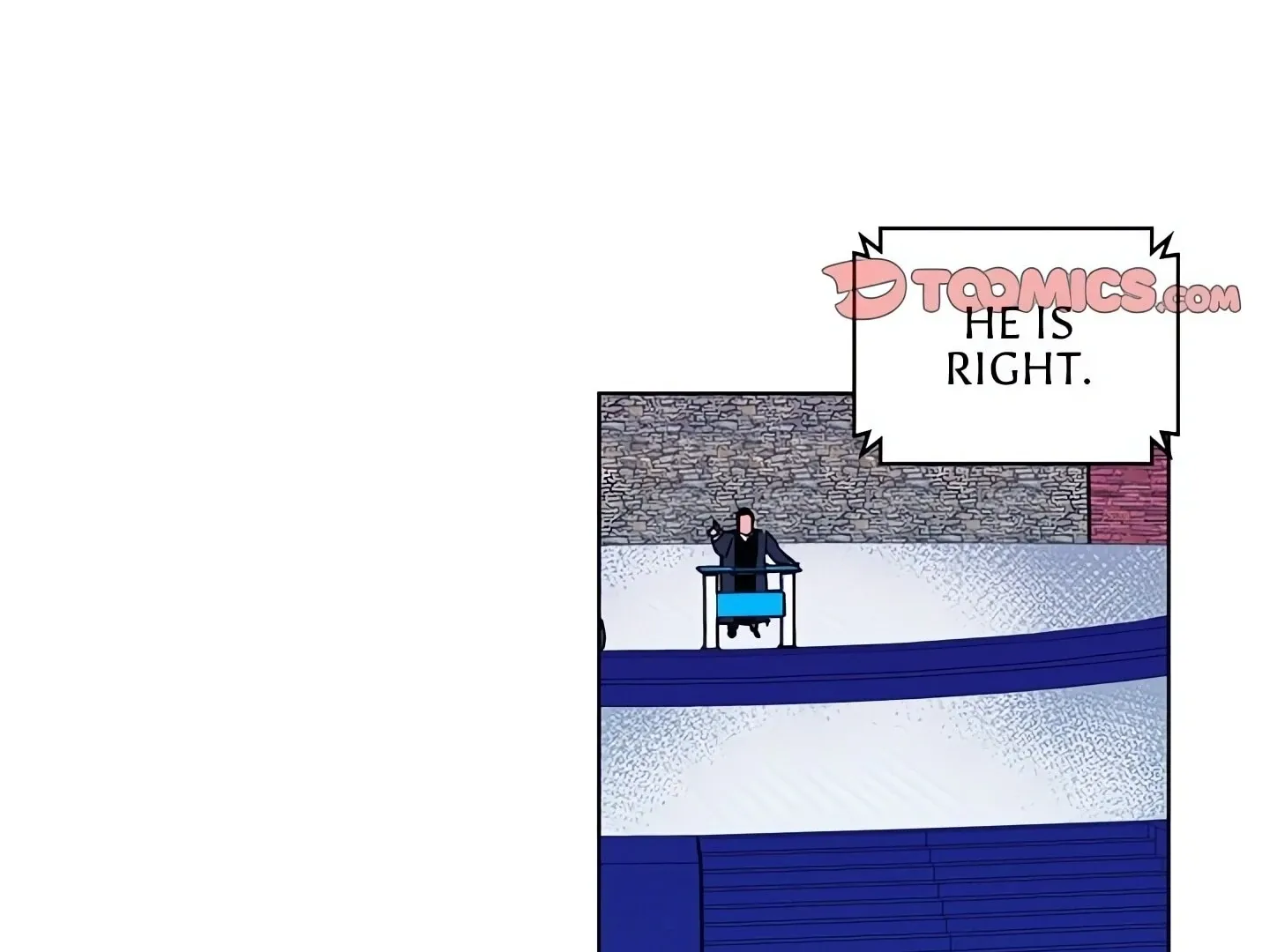 Cleaner K Chapter 16 page 41 - 