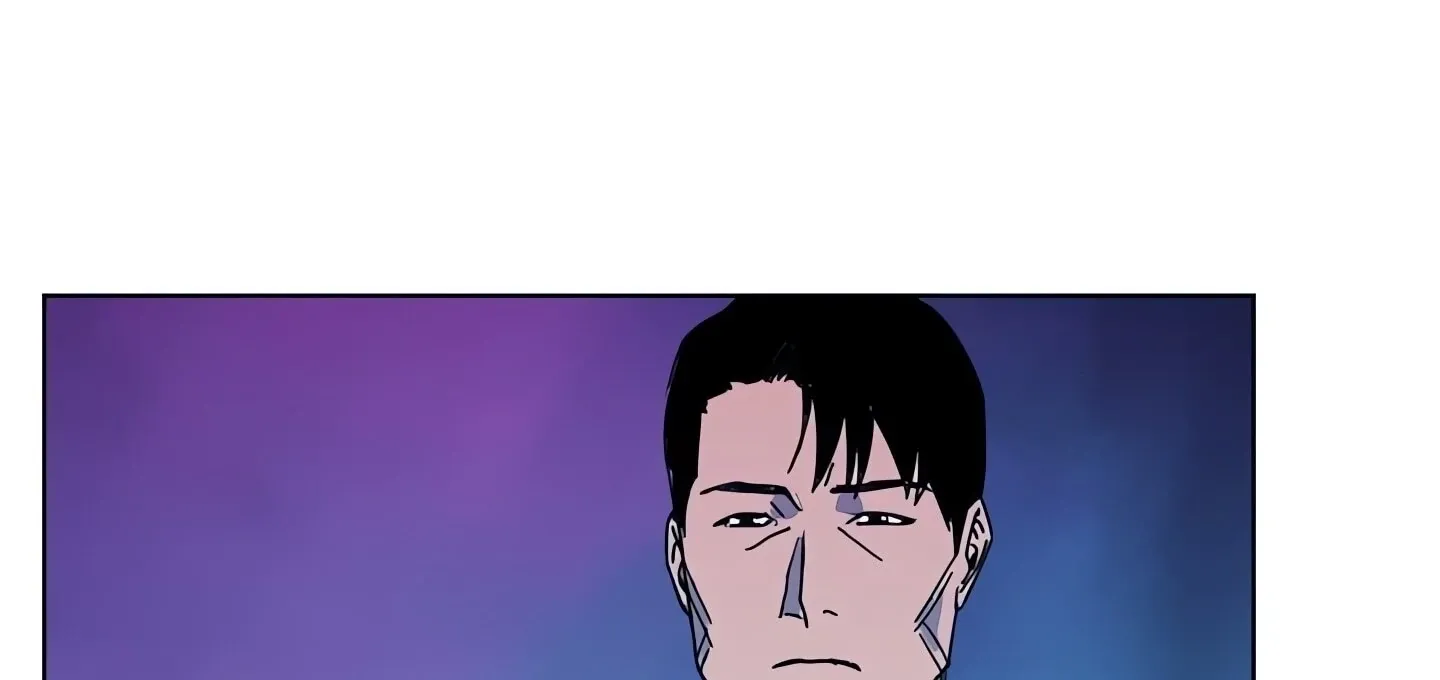 Cleaner K Chapter 16 page 49 - 