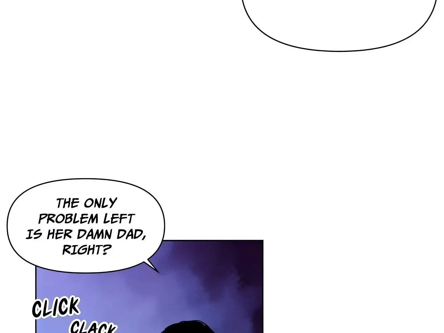 Cleaner K Chapter 16 page 6 - 