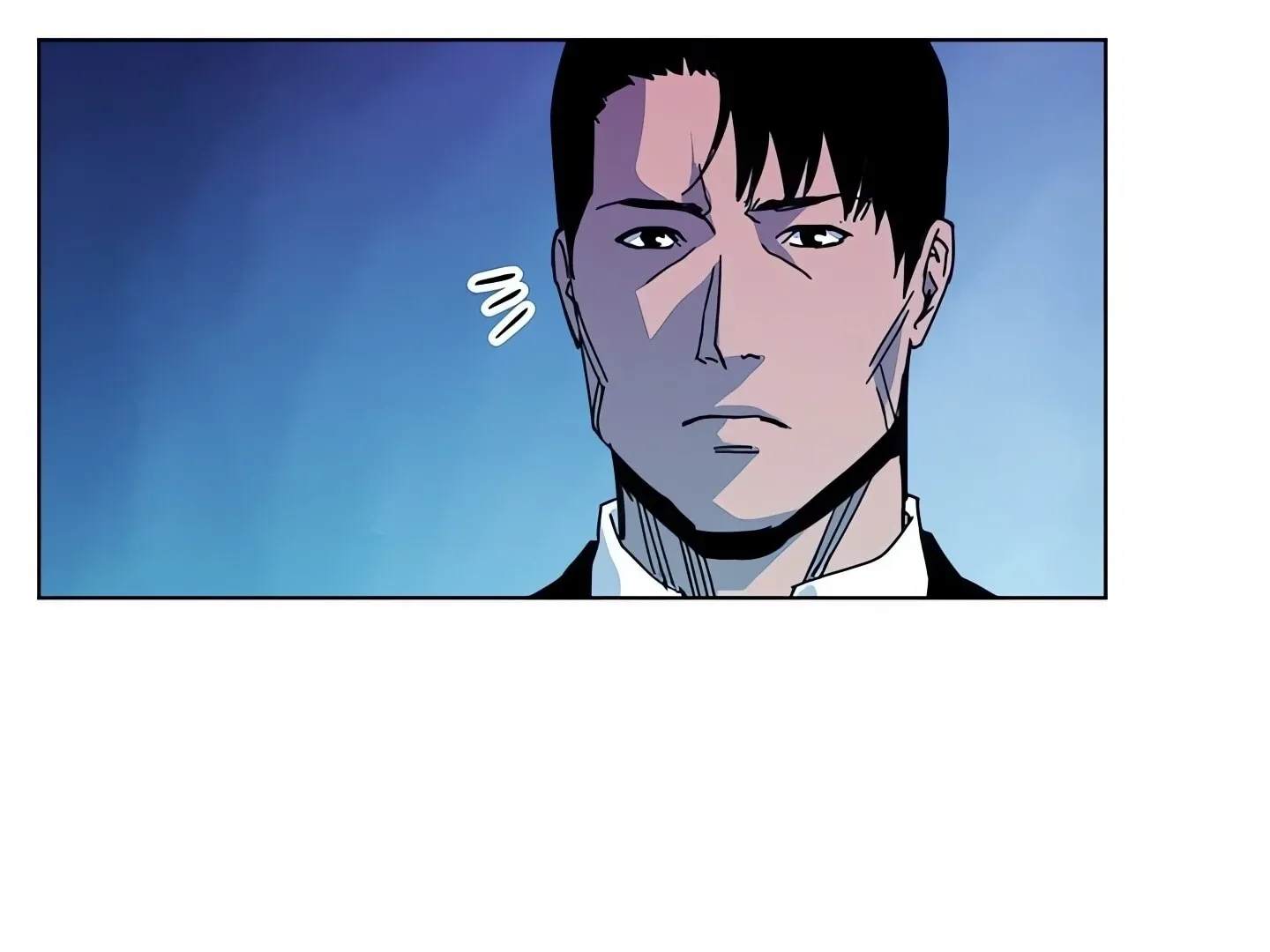 Cleaner K Chapter 16 page 51 - 