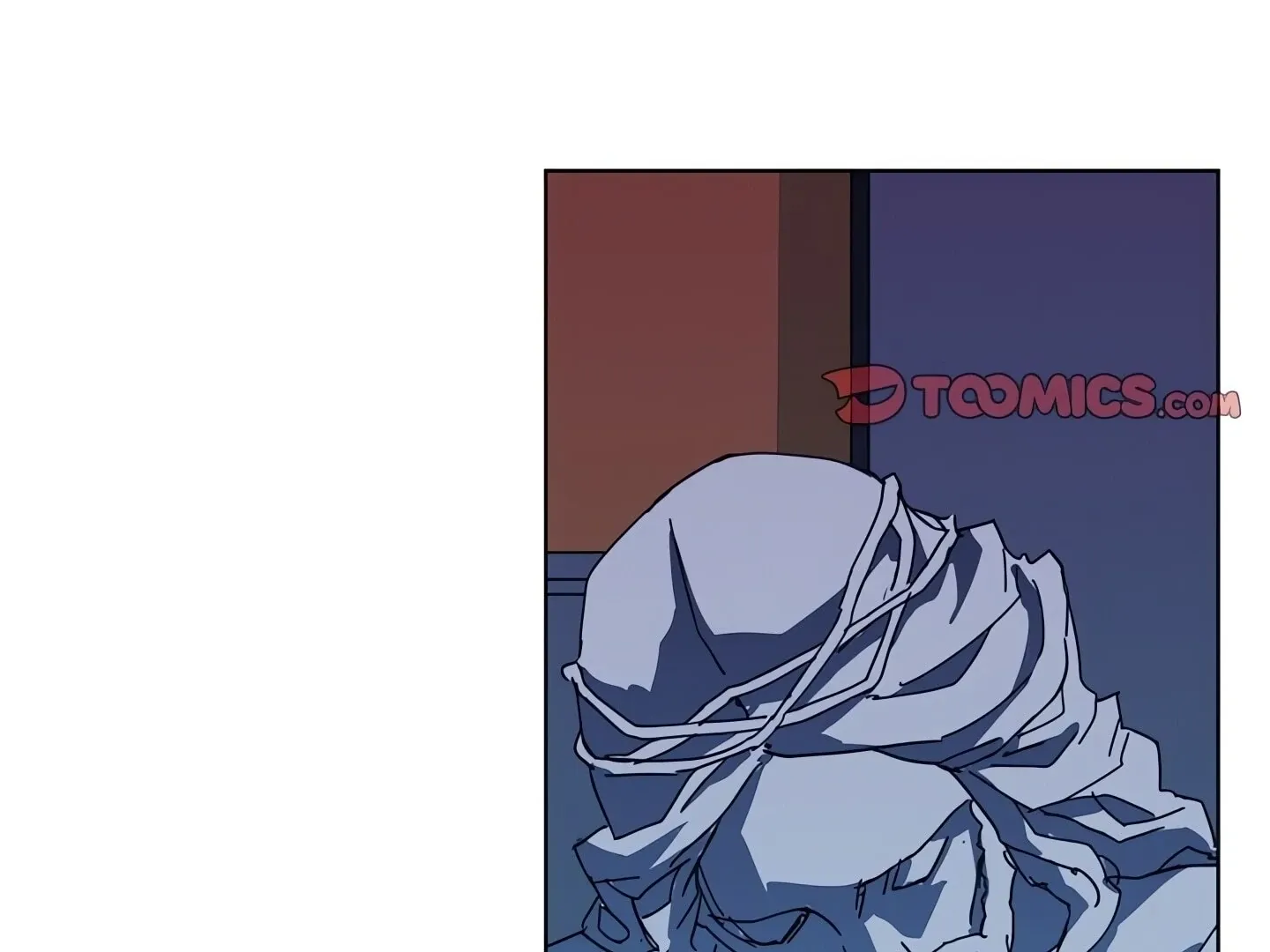 Cleaner K Chapter 16 page 52 - 