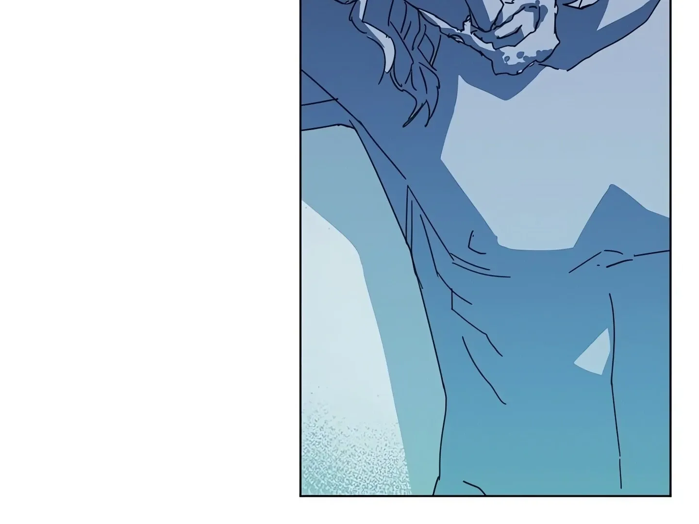 Cleaner K Chapter 16 page 53 - 