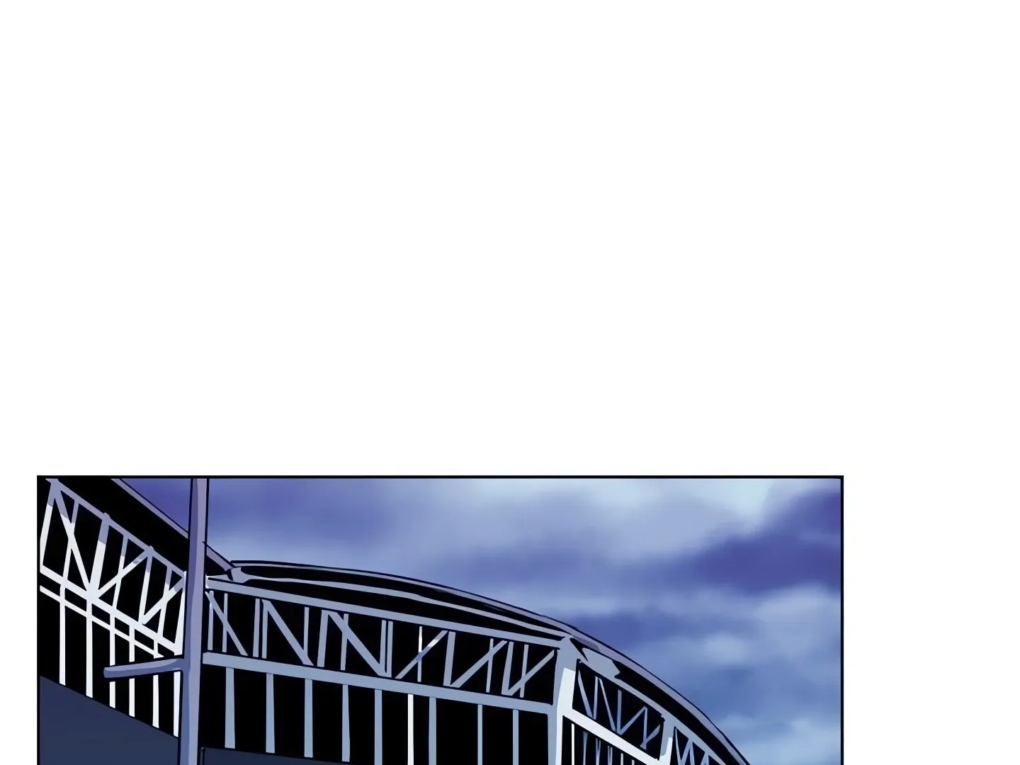 Cleaner K Chapter 16 page 54 - 
