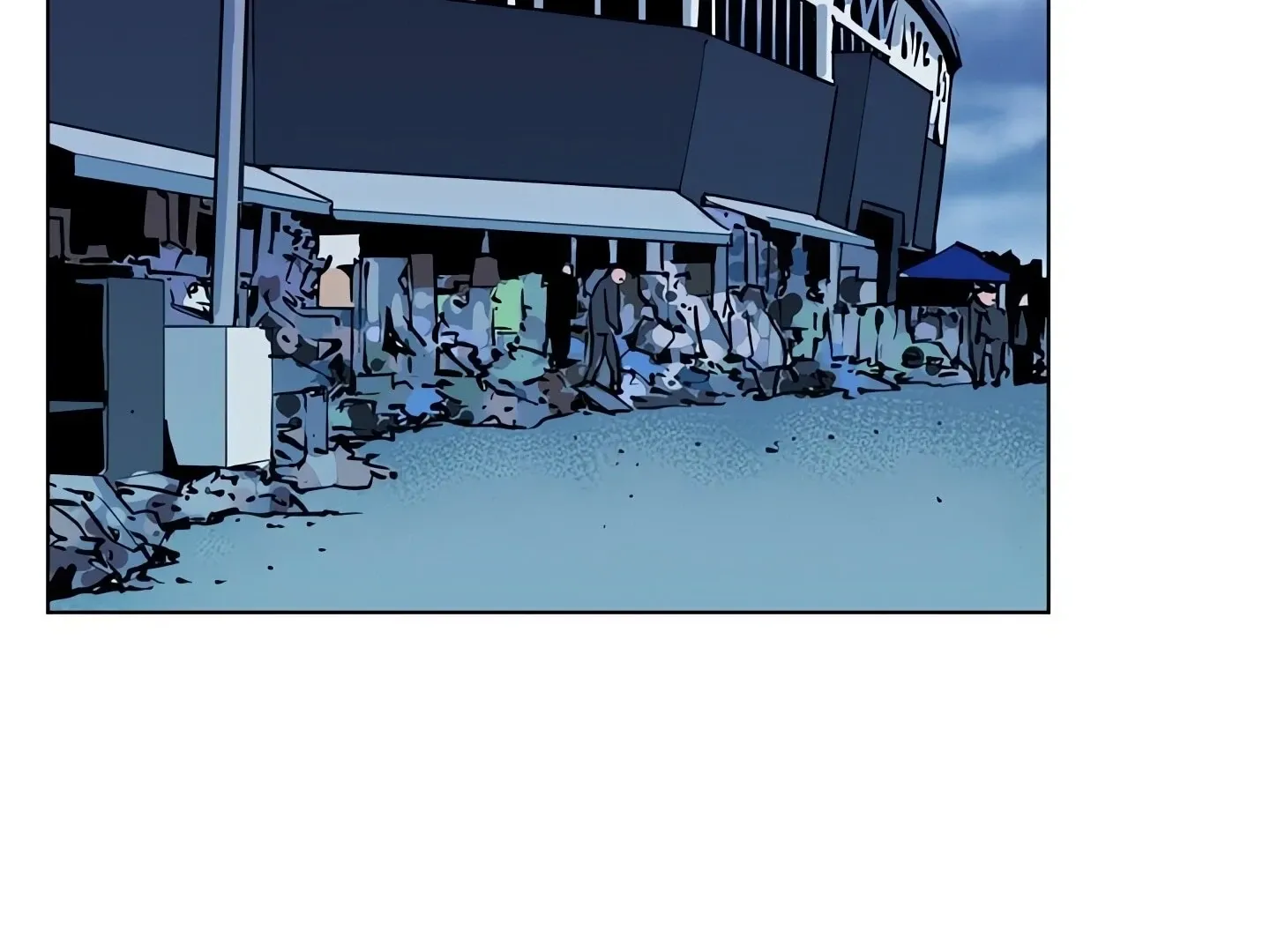 Cleaner K Chapter 16 page 55 - 