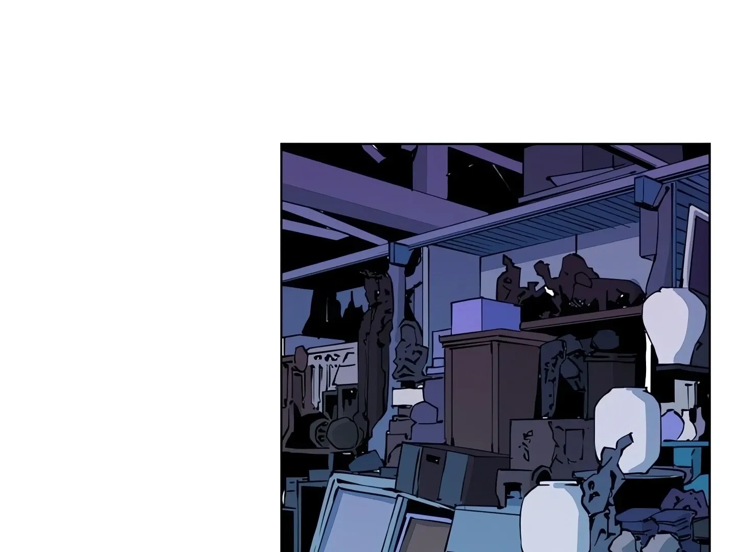 Cleaner K Chapter 16 page 56 - 