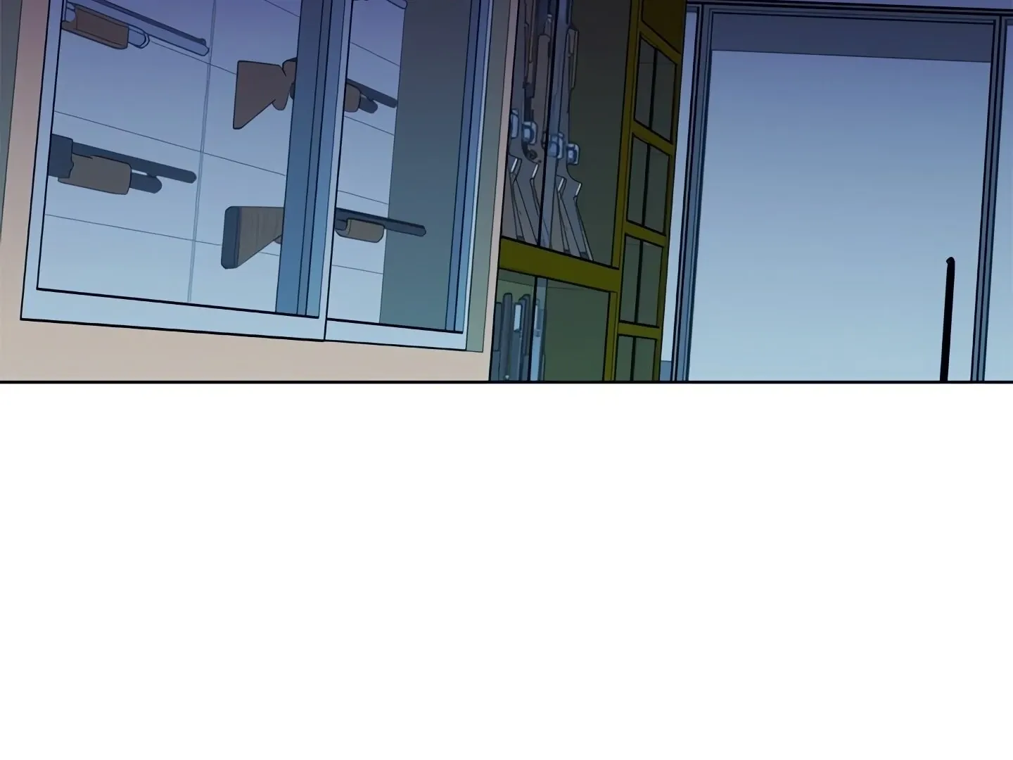 Cleaner K Chapter 16 page 58 - 