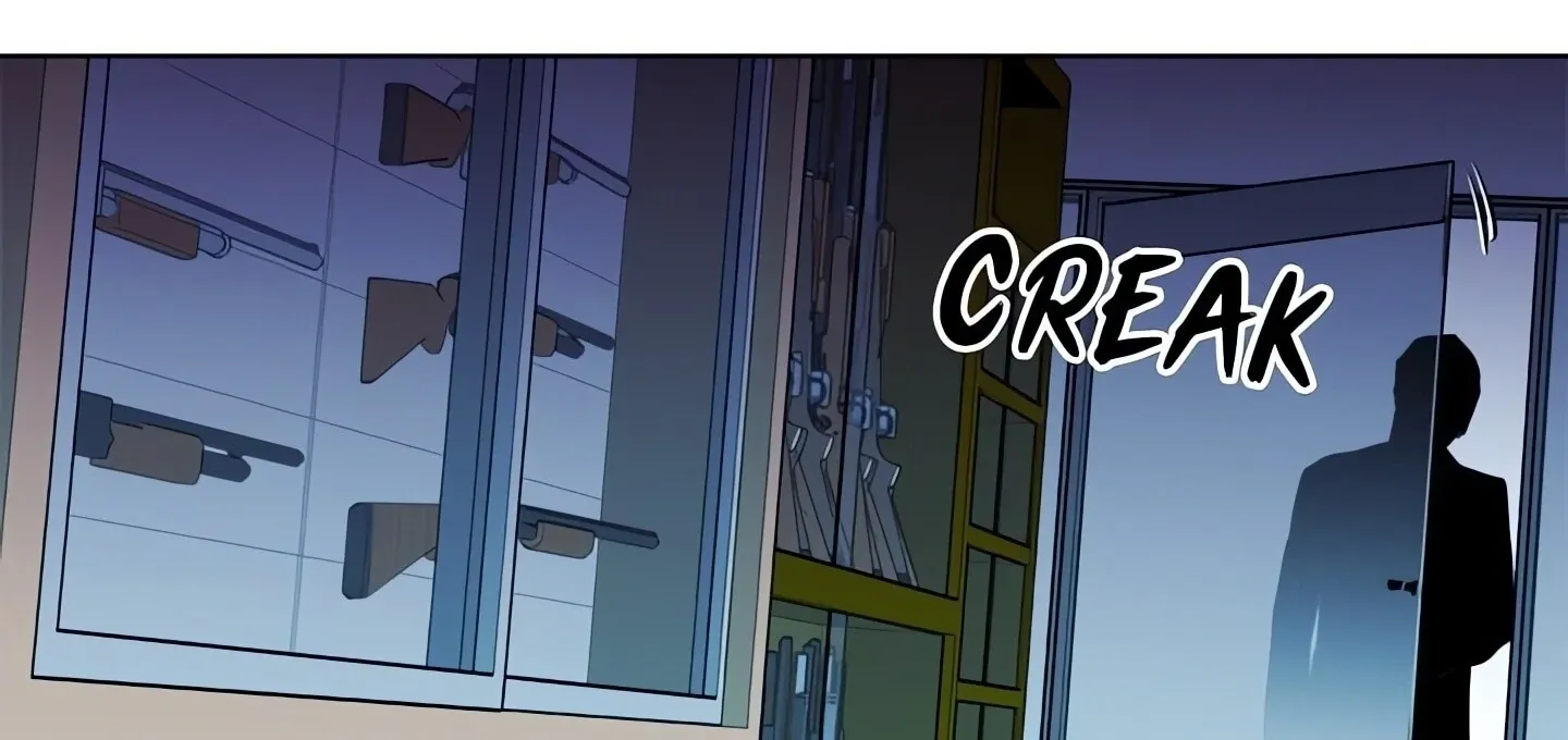 Cleaner K Chapter 16 page 59 - 