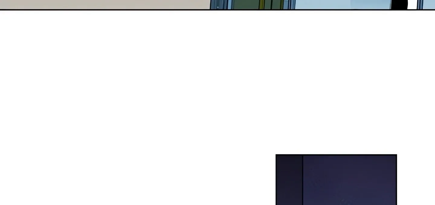 Cleaner K Chapter 16 page 60 - 