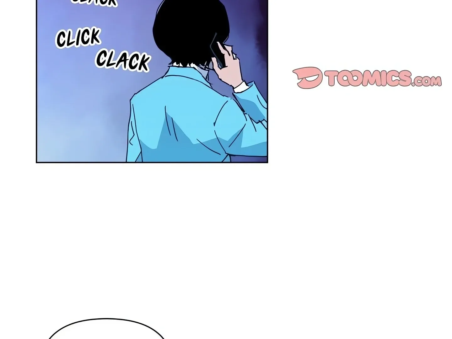 Cleaner K Chapter 16 page 7 - 