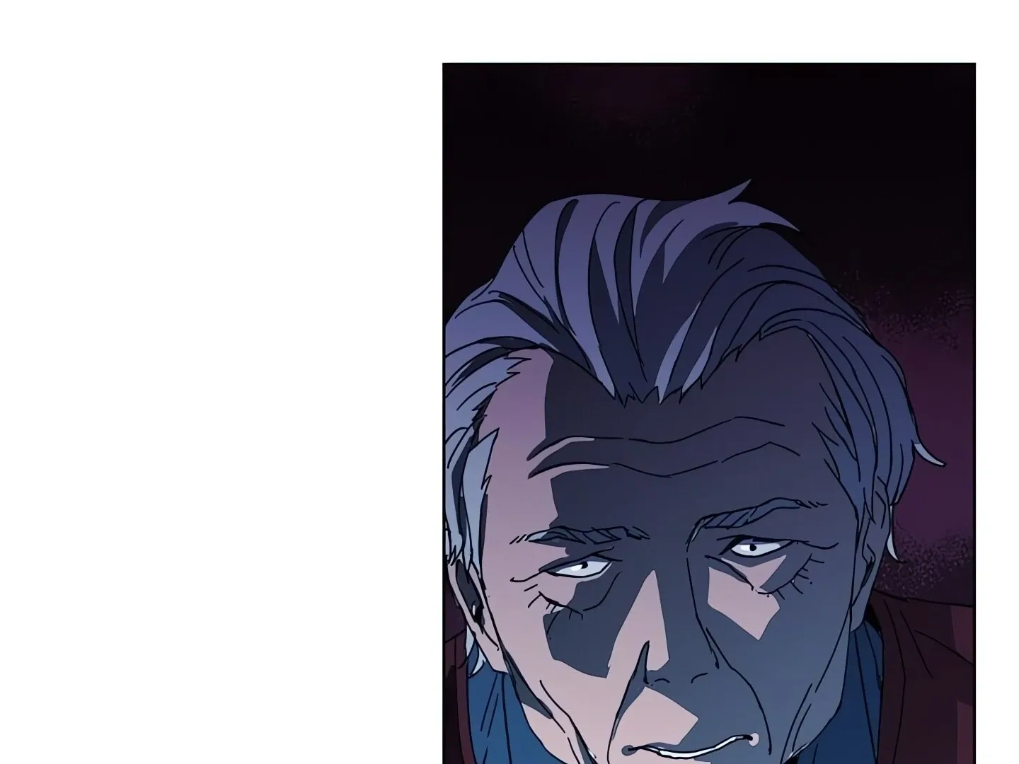Cleaner K Chapter 16 page 65 - 