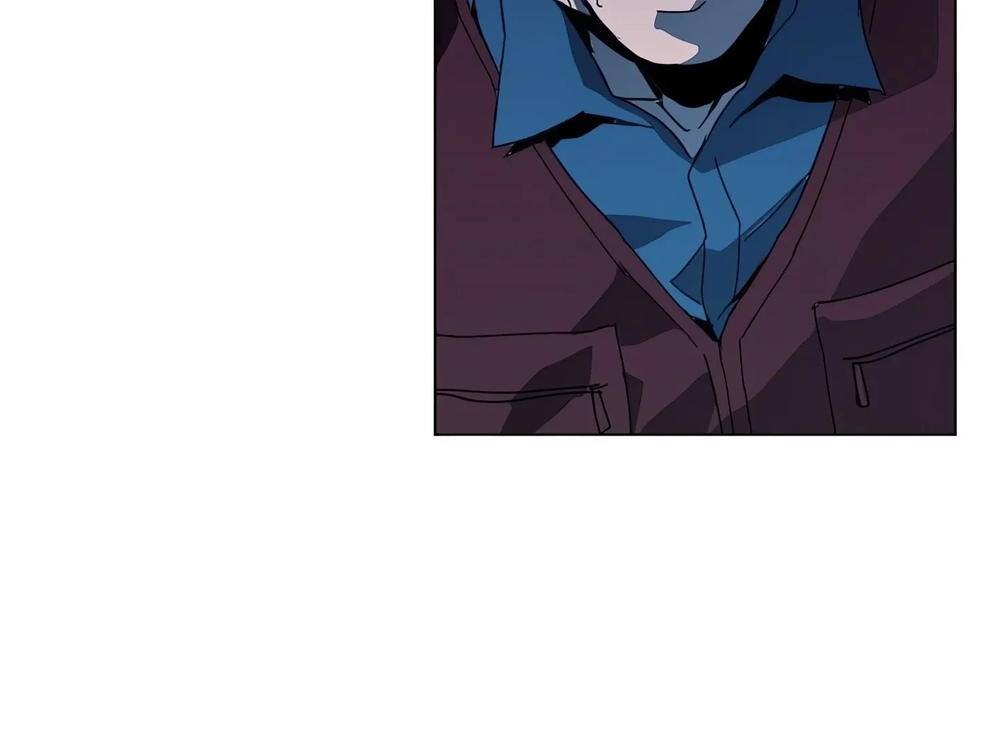 Cleaner K Chapter 16 page 66 - 