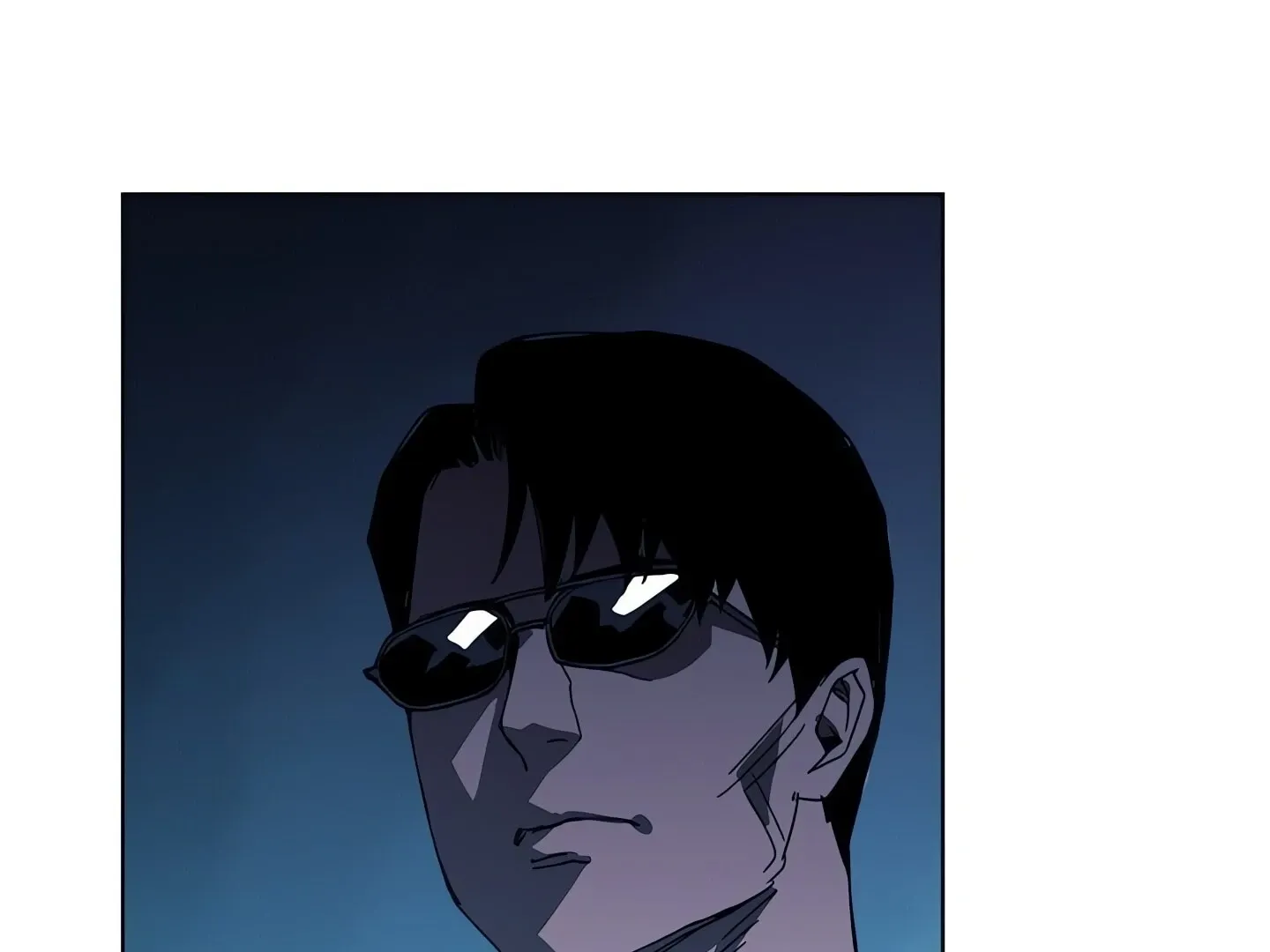 Cleaner K Chapter 16 page 67 - 