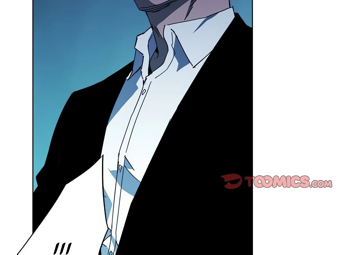Cleaner K Chapter 16 page 68 - 