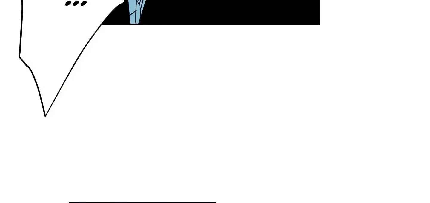 Cleaner K Chapter 16 page 69 - 