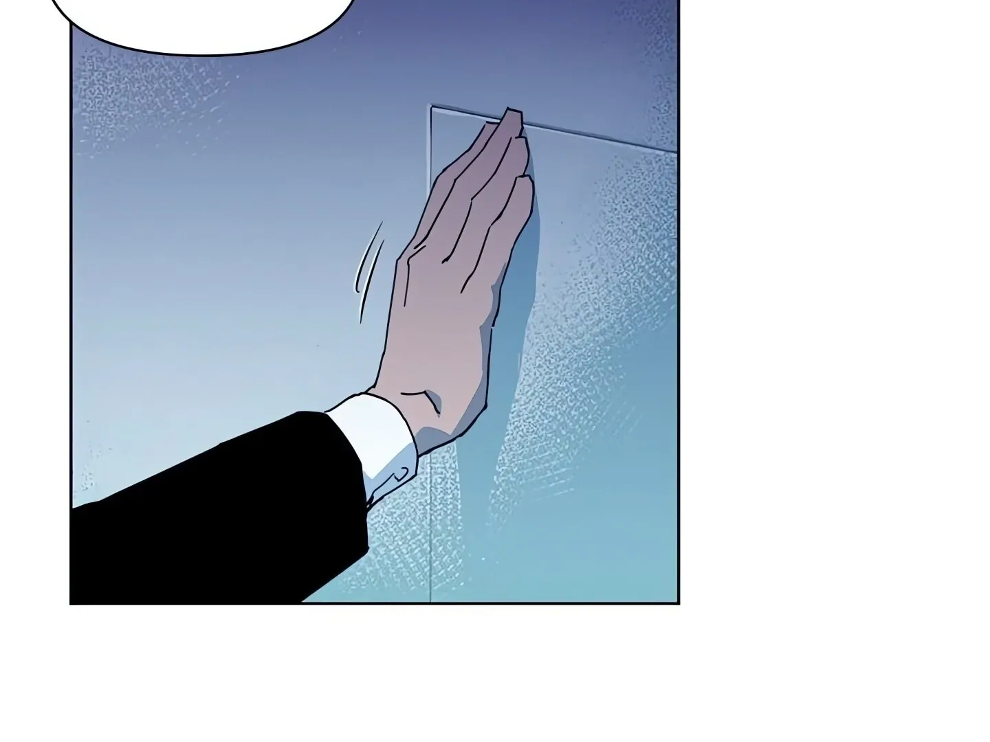 Cleaner K Chapter 16 page 75 - 