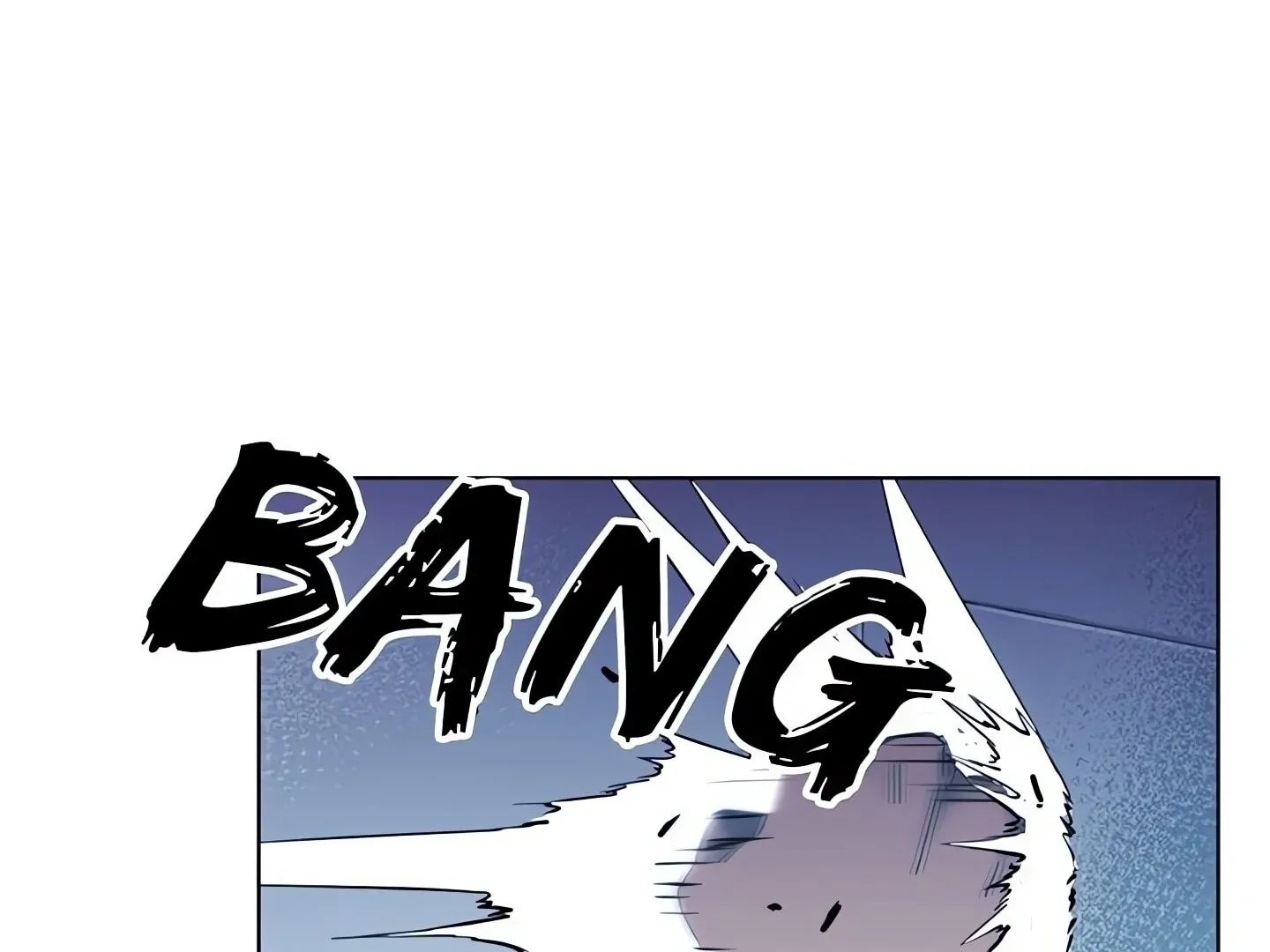 Cleaner K Chapter 16 page 76 - 