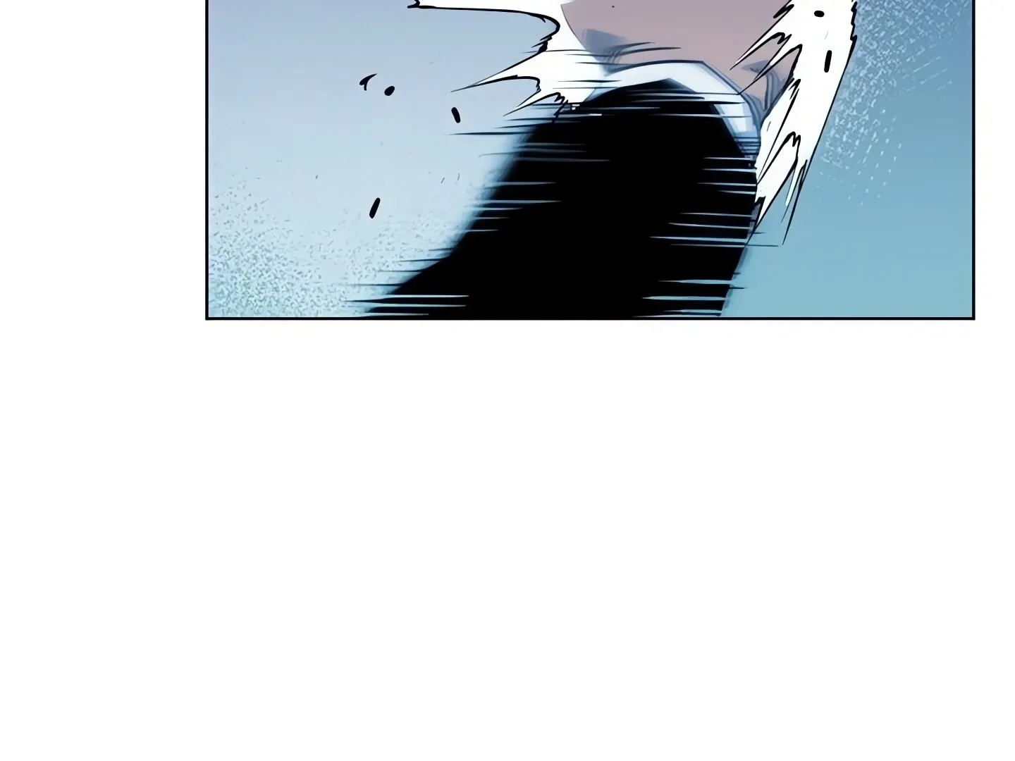 Cleaner K Chapter 16 page 77 - 