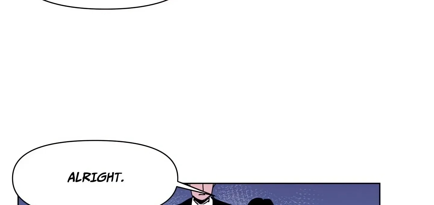Cleaner K Chapter 16 page 9 - 