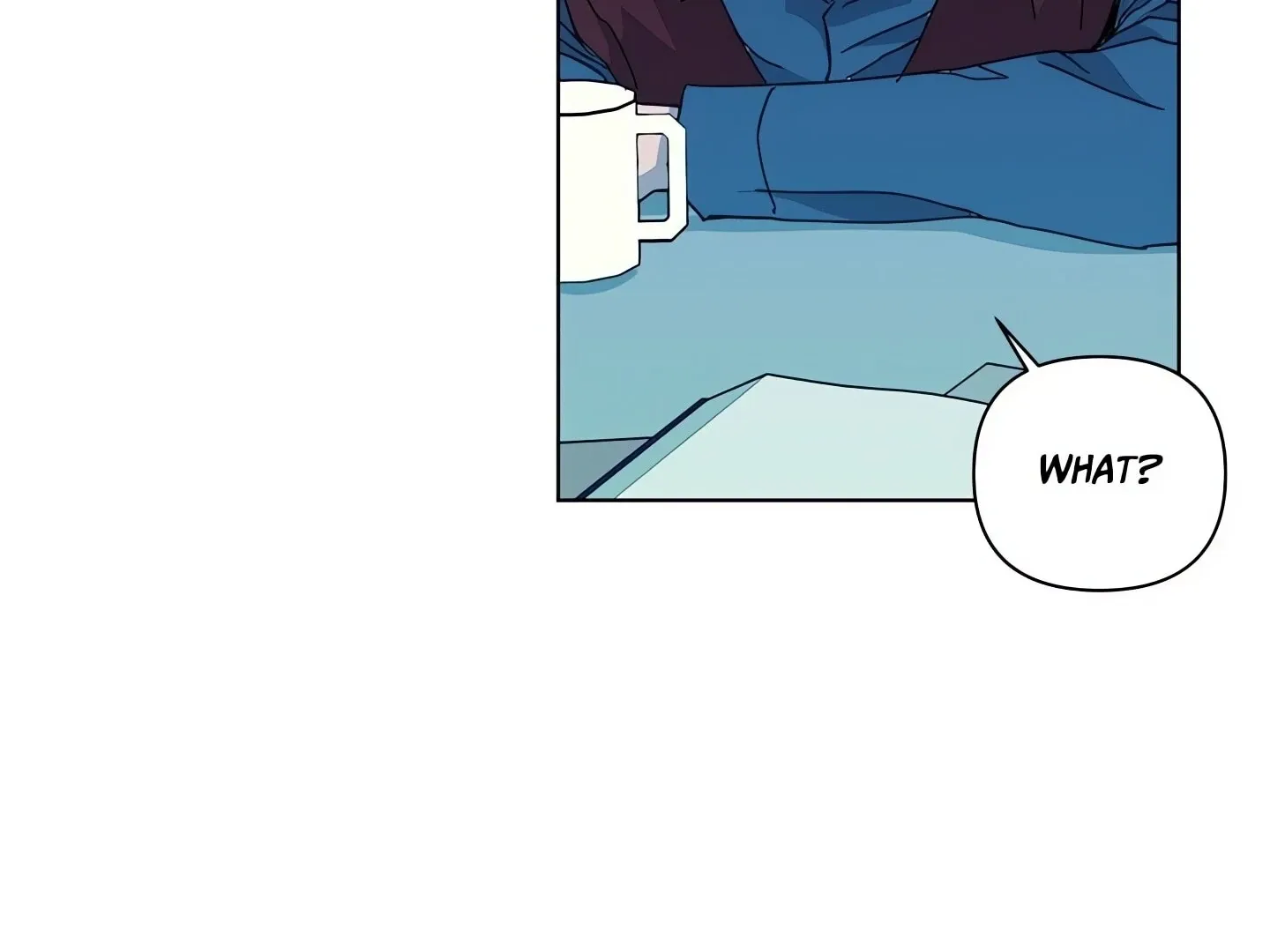 Cleaner K Chapter 16 page 87 - 