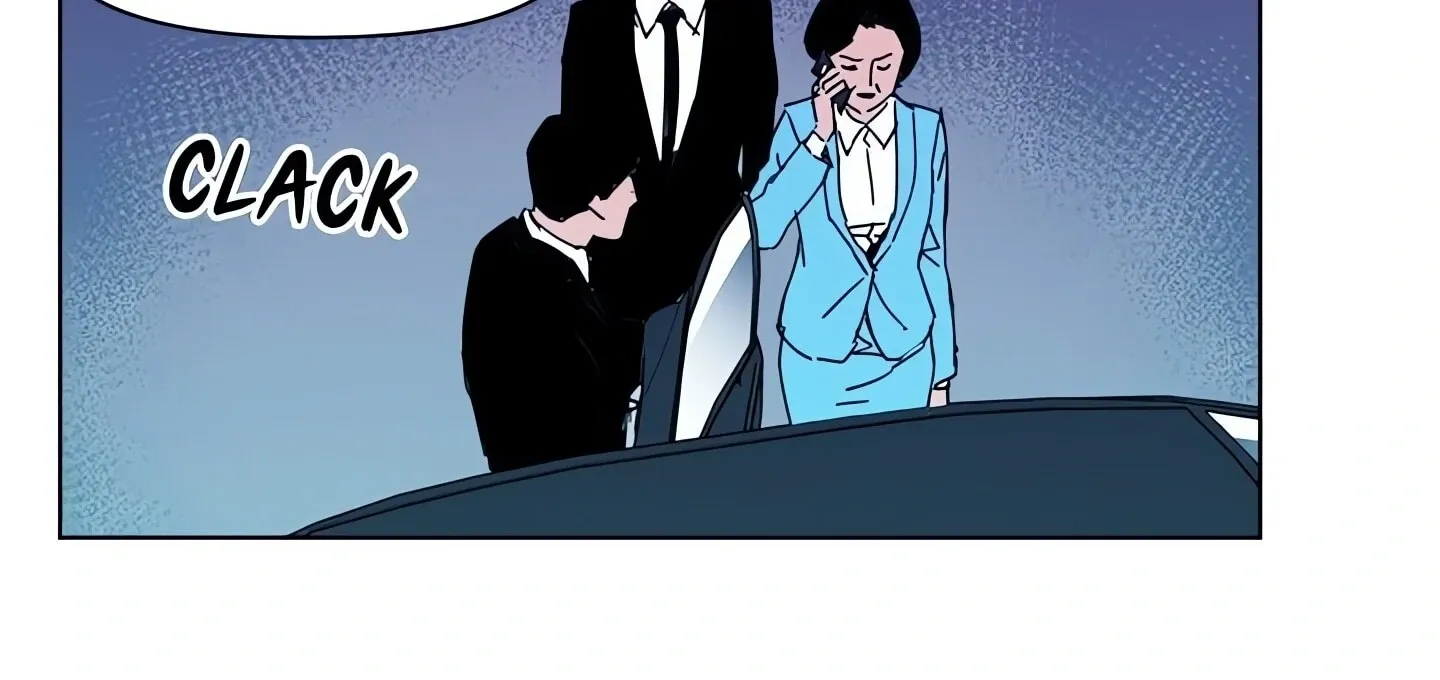 Cleaner K Chapter 16 page 10 - 