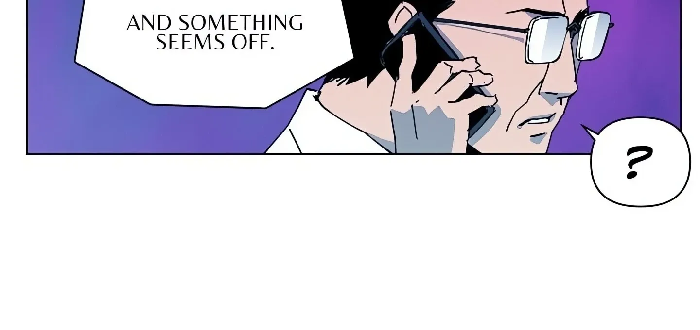 Cleaner K Chapter 17 page 11 - 